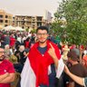 Profilbild von يوسف 