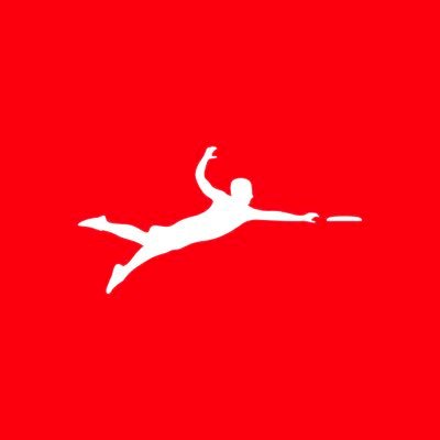 watchUFAtv's profile picture
