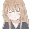 ちぃちゃんtv's profile picture