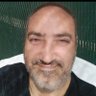 José Branco Lucio's profile picture