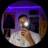 Júnior's profile picture