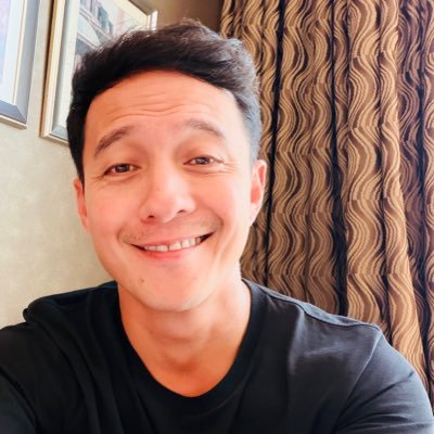 rdzaminhat's profile picture