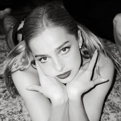 ໊'s profile picture