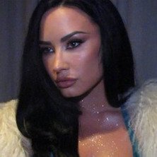 ً's profile picture