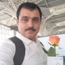 Profilbild von Muhammad Sohail
