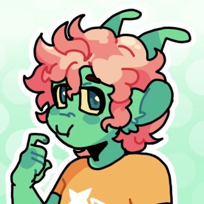 💫Mysti💫's profile picture