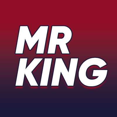 Mrkingnet's profile picture