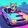 Dubs 的头像