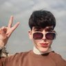حكمت احمد(كوتينيو14)🇮🇶 profil fotoğrafı