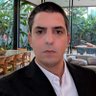 Marcelo Guidotti 的头像