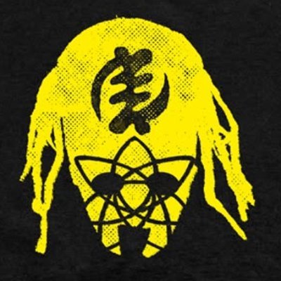 dsluqi's profile picture