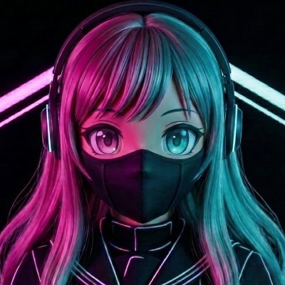 VirtualKigLab's profile picture