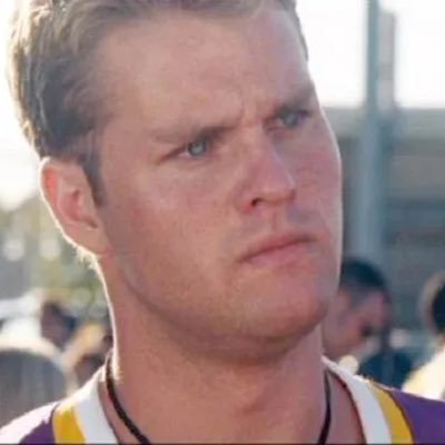 Clay's profile picture