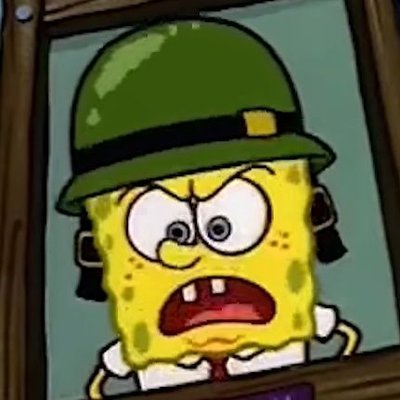 FranciscoTNG_'s profile picture