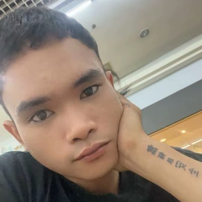 kanatip2545my's profile picture