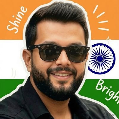 IndianMuslim's profile picture