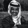 نَوَّافٌ's profile picture