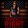 Radically Right's profile picture