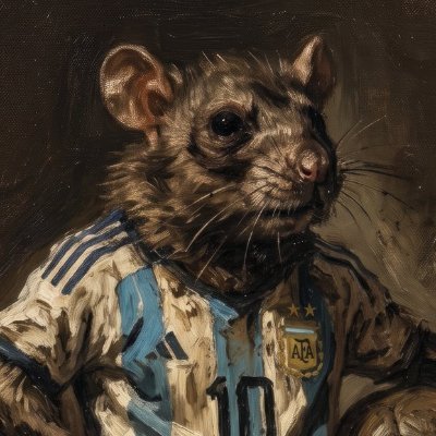El T@no Candiotti's profile picture
