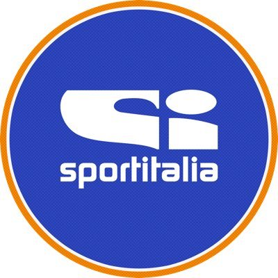 Sportitalia's profile picture