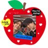 คะน้าคะนุ้งคะนิ้งคะนุ้ย🎀's profile picture