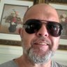 Profilbild von Chad