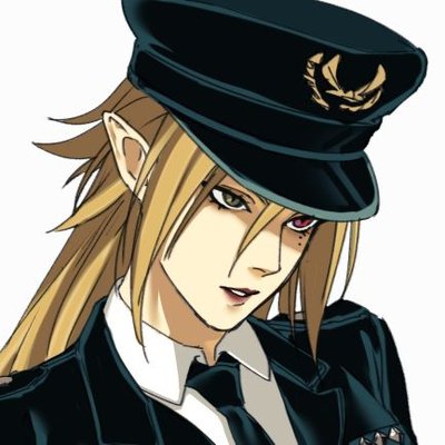 eryy's profile picture