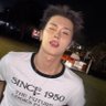 namu🌳 rest's profile picture