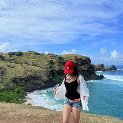 nanatt7w's profile picture