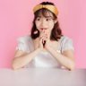 Profilbild von Hải Ly
