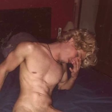 octaviogomezin's profile picture