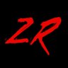 ZERO REYES profil fotoğrafı