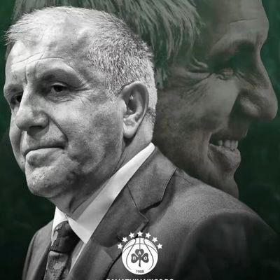 pasas ⭐⭐⭐⭐⭐⭐⭐☘️'s profile picture