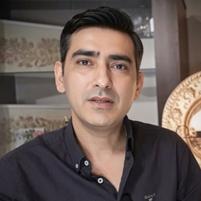 my_kripto's profile picture