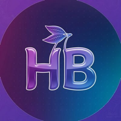 Hate Base's profile picture