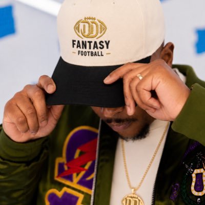 Ray G's profile picture