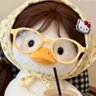Gluay・゜・☆'s profile picture