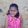 Profilbild von Swathi kamath