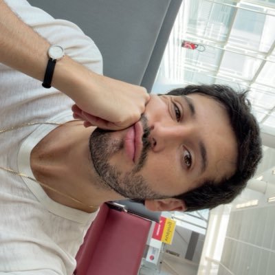 SebastianYatra's profile picture