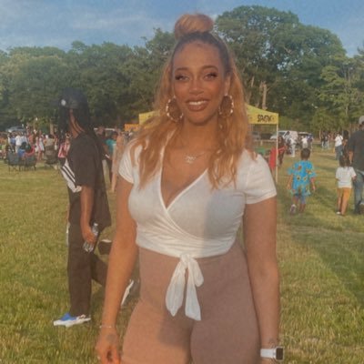 Blonn_Zee's profile picture