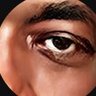 Jeff Agee's profile picture