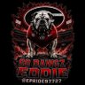 Фото профиля Edwayne Pride