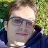 ★·.·¯`·.·★ florian_cosplay ★·.·¯`·.·★'s profile picture
