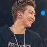 🪭⁷eplaM💜 𝐒𝐓𝐁 ⦿☰☲ GNARIRA 的头像