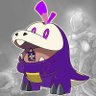 ほげーた's profile picture