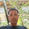 Leandro 的头像