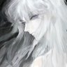 Фото профиля 灰灰