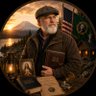 Silas Truth profil fotoğrafı