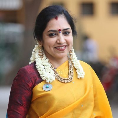 ThamizhachiTh's profile picture
