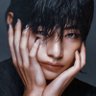 dra ella VAI VER O BTS profil fotoğrafı